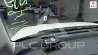 2024 Hyundai Casper