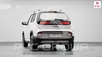 2024 Hyundai Casper