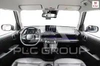 2024 Hyundai Casper