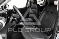 2024 Hyundai Casper