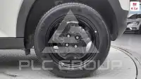 2024 Hyundai Casper