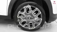 2024 Hyundai Casper
