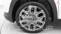 2024 Hyundai Casper