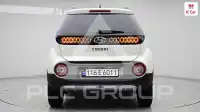 2024 Hyundai Casper