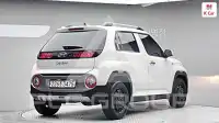 2024 Hyundai Casper