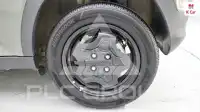 2024 Hyundai Casper