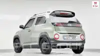 2024 Hyundai Casper