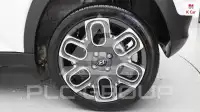 2024 Hyundai Casper