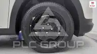 2024 Hyundai Casper