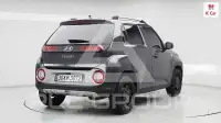 2024 Hyundai Casper