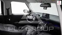 2024 Hyundai Casper