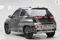 2024 Hyundai Casper