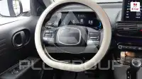 2024 Hyundai Casper