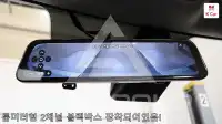 2024 Hyundai Casper