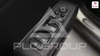 2024 Hyundai Casper