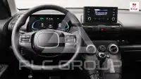 2024 Hyundai Casper