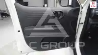 2024 Hyundai Casper