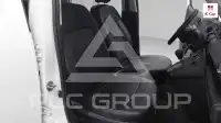 2024 Hyundai Casper