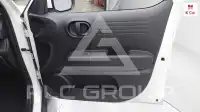 2024 Hyundai Casper