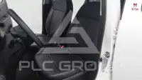2024 Hyundai Casper