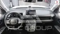 2024 Hyundai Casper