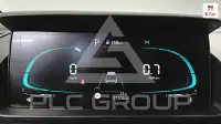 2024 Hyundai Casper