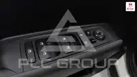 2024 Hyundai Casper