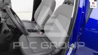 2024 Hyundai Casper