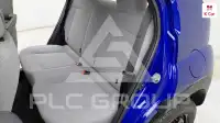 2024 Hyundai Casper