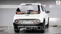 2024 Hyundai Casper
