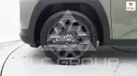 2024 Hyundai Casper
