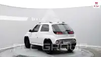 2024 Hyundai Casper