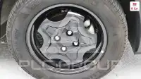 2024 Hyundai Casper