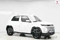 2024 Hyundai Casper