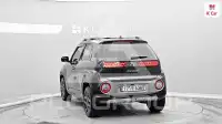 2024 Hyundai Casper