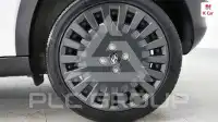 2024 Hyundai Casper
