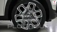 2024 Hyundai Casper