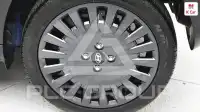 2024 Hyundai Casper