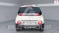 2024 Hyundai Casper
