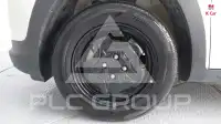 2024 Hyundai Casper