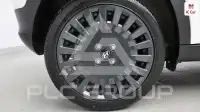 2024 Hyundai Casper