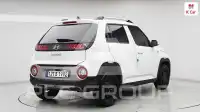 2024 Hyundai Casper