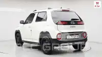 2024 Hyundai Casper
