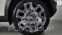 2024 Hyundai Casper