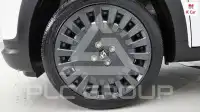2024 Hyundai Casper