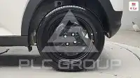 2024 Hyundai Casper