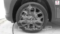 2024 Hyundai Casper