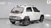 2024 Hyundai Casper