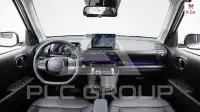 2024 Hyundai Casper