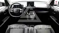 2024 Hyundai Casper
